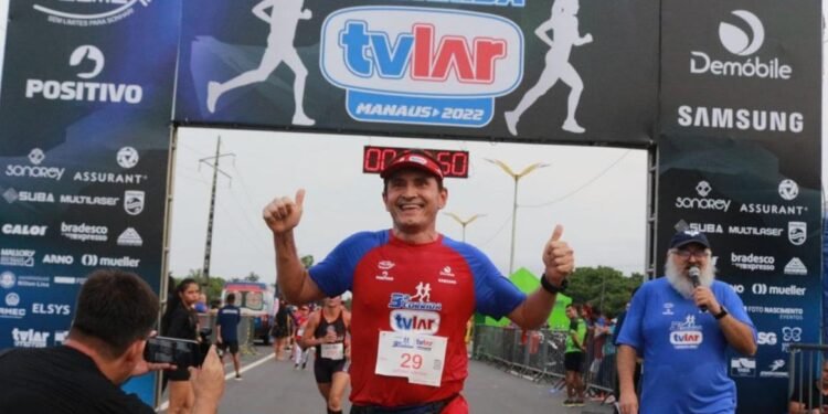 Antonio-Azevedo-Corrida-TVLAR