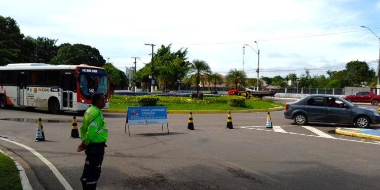 Espetáculo da Esquadrilha da Fumaça