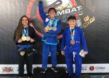 Campeonato-mundial-de-Jiu-Jitsu-no-Espirito-Santo