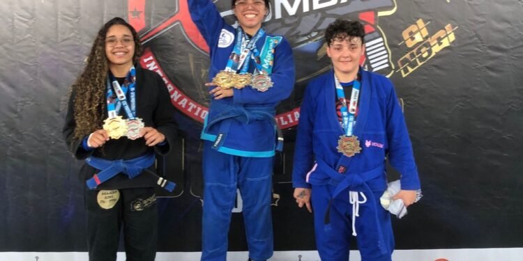 Campeonato-mundial-de-Jiu-Jitsu-no-Espirito-Santo