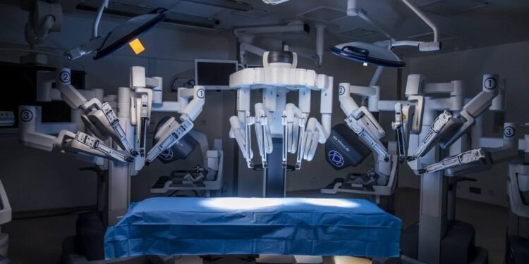 Cirurgia-robotica-no-Brasil-cresce