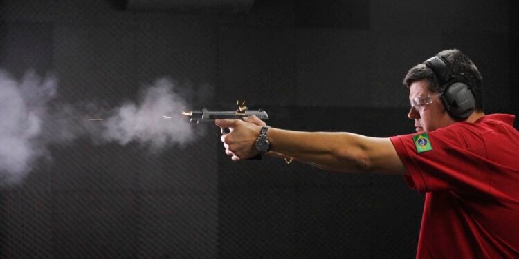 Clubes-de-tiro