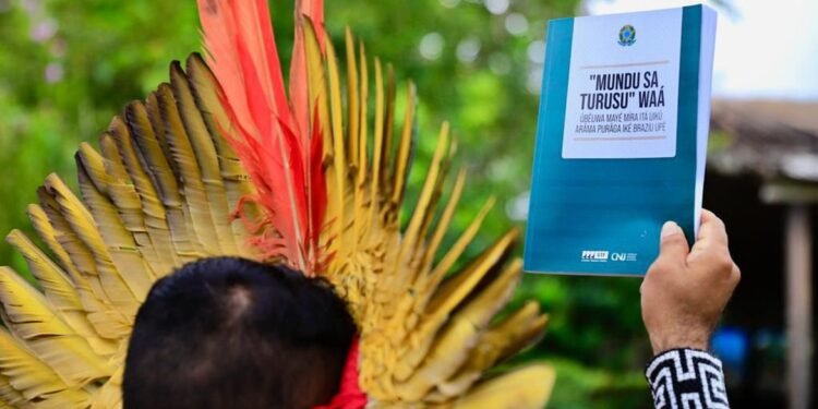 Constituicao-brasileira-traducao-para-lingua-indigena