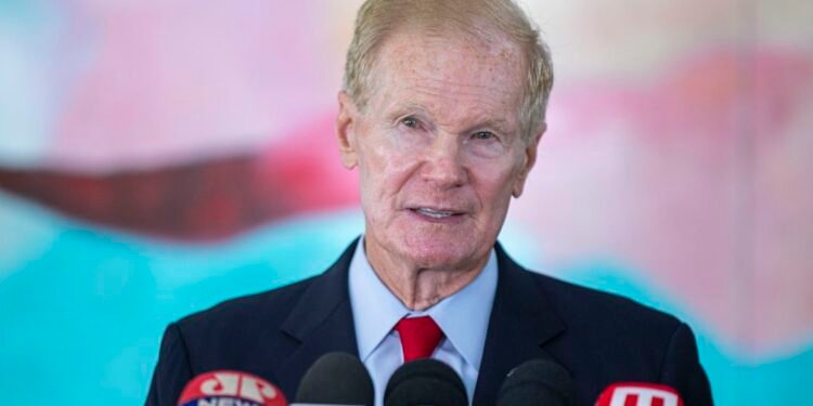 Coordenador-da-Nasa-Brasil