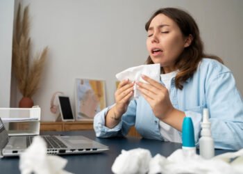 Dia Mundial da Alergia saiba quais as mais comuns e como diagnosticá-las