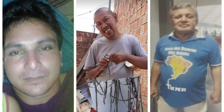 Dois-homens-desaparecimento