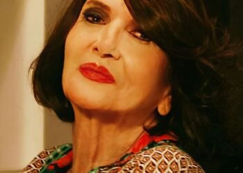 Doris Monteiro cantora morre