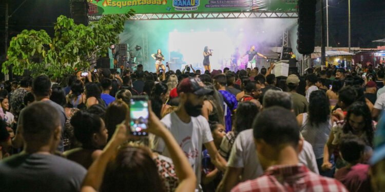 Esquenta-SouManaus-2023