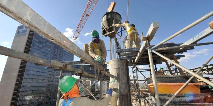 Fazenda-previsao-do-PIB