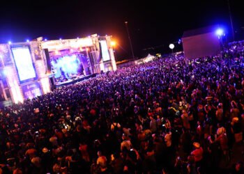 Festivao-Passo-a-Paco-semcom