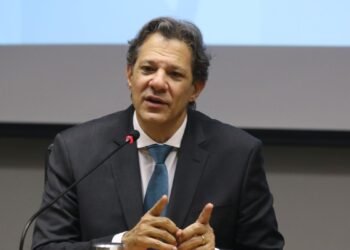 Haddad-reforma-tributaria-arrecadacao