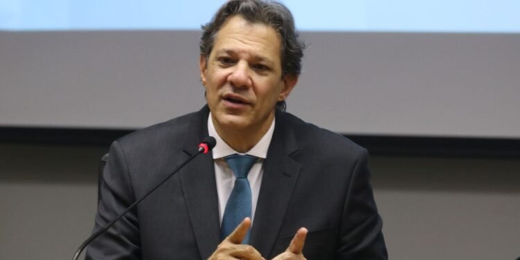 Haddad-reforma-tributaria-arrecadacao