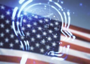 Inteligencia-artificial-eua