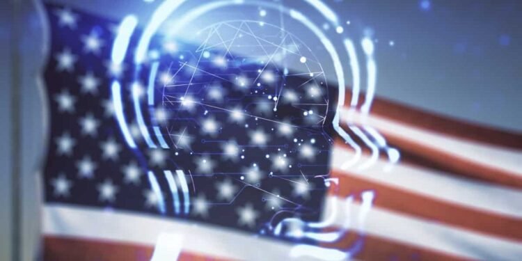 Inteligencia-artificial-eua