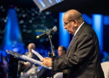 José Roberto Tadros