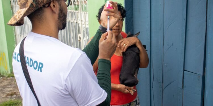 Julho-18_PSS-Campanha-Vac-Antirrabica-2