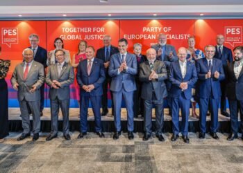 Lideres-Europeus-financiar-clima-promessa