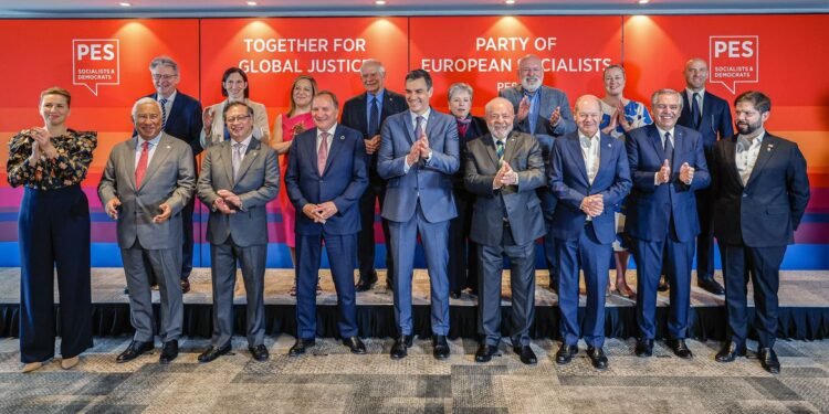 Lideres-Europeus-financiar-clima-promessa