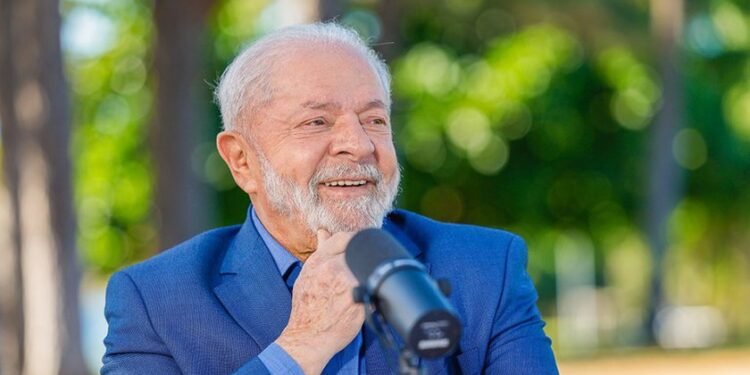 Lula tem mais viagens para o exterior e chegará a 15 visitas fora do País