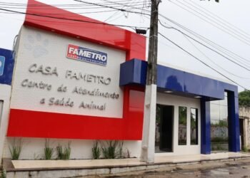 Curso Fametro Medvet