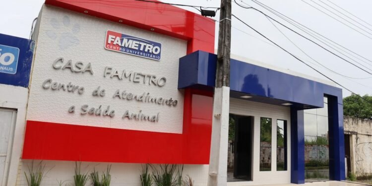 Curso Fametro Medvet