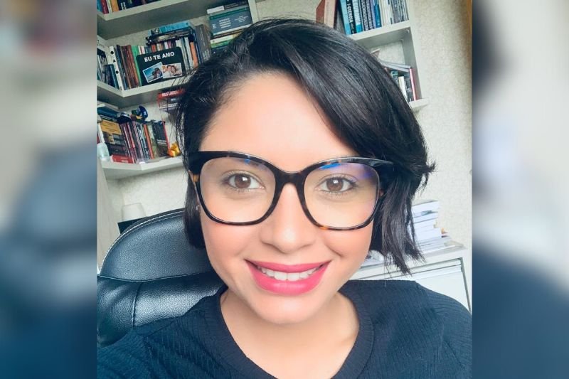Nathalia-Franca-de-Oliveira
