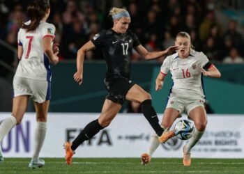 Nova-Zelandia-vence-Noruega-Mundial