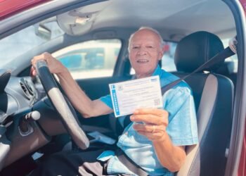 Nova-credencial-de-estacionamento-comeca-a-ser-emitida-na-proxima-semana-pela-Prefeitura-de-Manaus