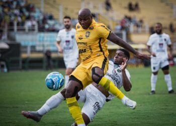 Onça-Pintada-serie c