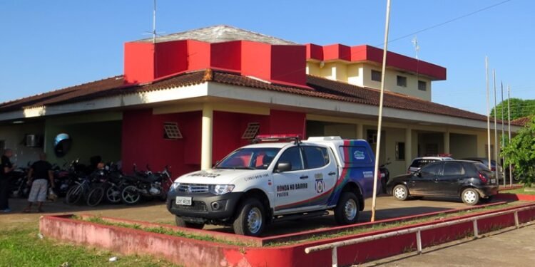 C-AM-prende-homem-acusacao-de-estupro-sobrinhos