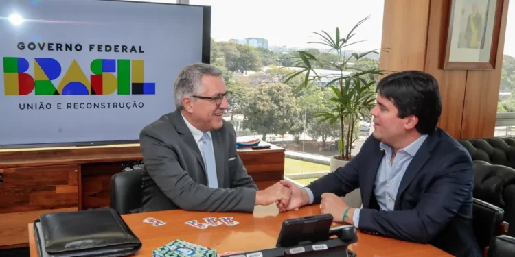 Padilha-ministerios-nomes-do-centrao