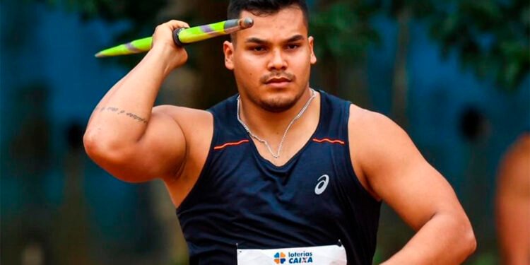 Pedro-Henrique-Nunes