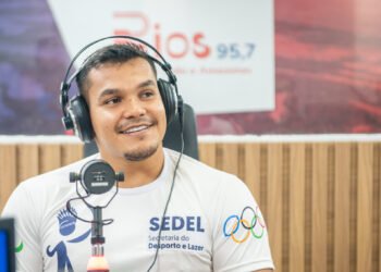 Pedro Nunes Atleta atletismo