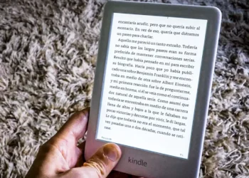 Premio-Kindle-Amazon