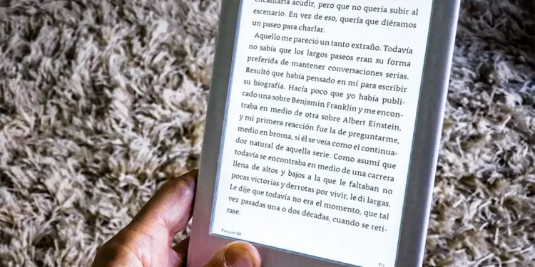 Premio-Kindle-Amazon