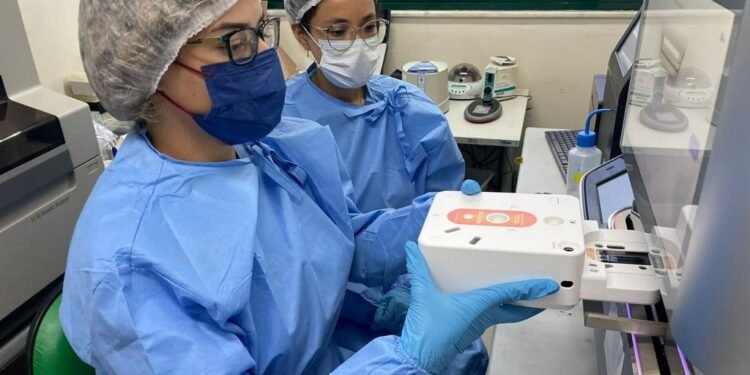 Rede-Genomica-do-Amazonas