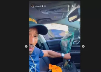 Robson-Conceicao-carro-arrombado