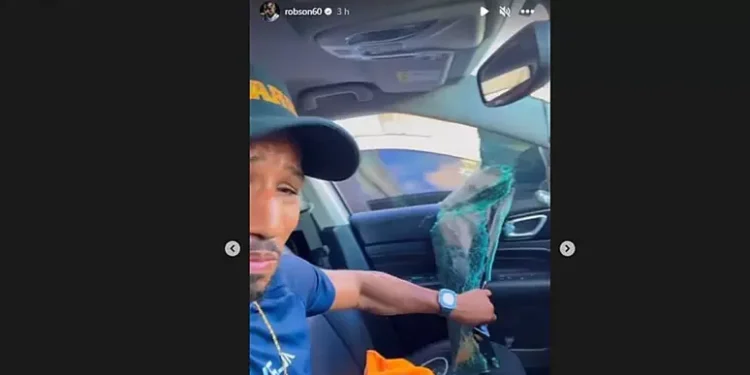 Robson-Conceicao-carro-arrombado