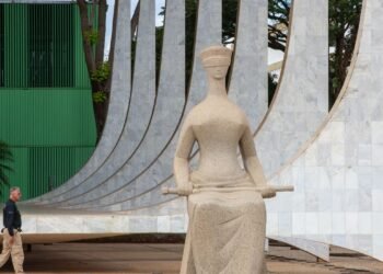 STF Piso da Enfermagem