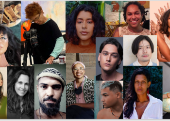 Selecionados-labverde-