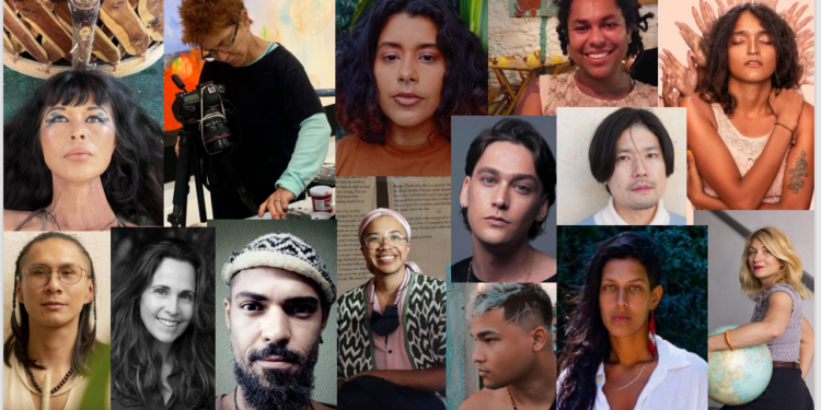 Selecionados-labverde-