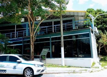 Semseg-novo-endereco