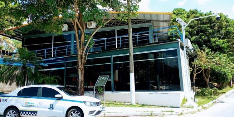 Semseg-novo-endereco