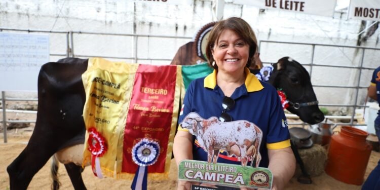 Sepror-divulga-edital-apoio