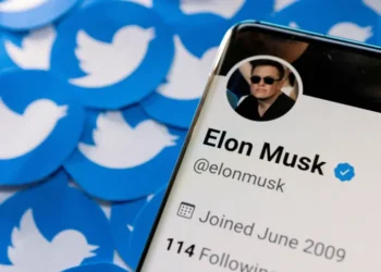 Twitter vai limitar leitura de publicações para evitar 'manipulações'