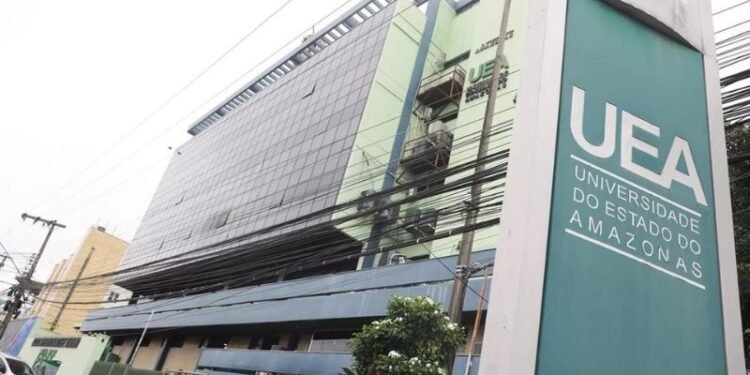 UEA-divulgacao