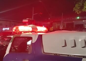 Homicídios no mês de junho diminuíram em 10%, em Manaus