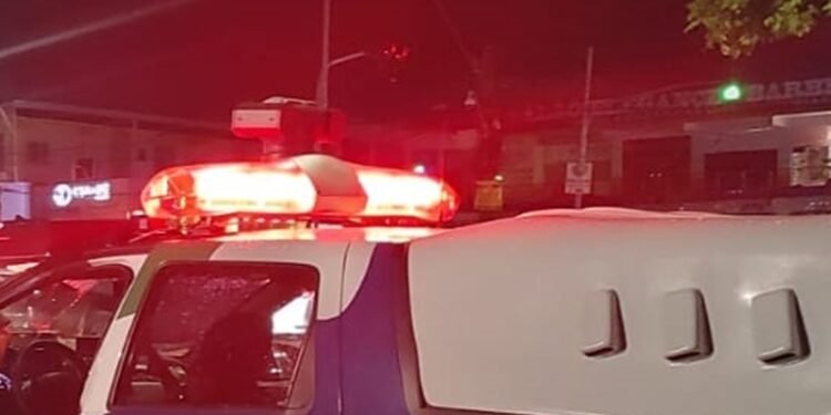 Homicídios no mês de junho diminuíram em 10%, em Manaus