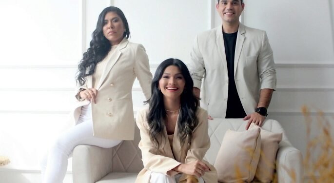 Workshop Connect RH Manaus