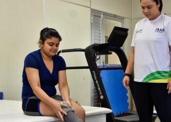 adolescente-reabilitacao